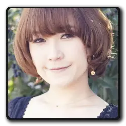 Niizo (voix)(star-wars-visions_2021)