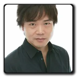 Roden (voix)(star-wars-visions_2021)