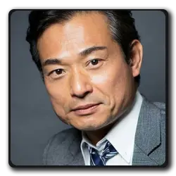 Ronin (voix)(star-wars-visions_2021)
