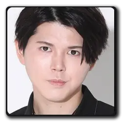 Stormtrooper (voix)(star-wars-visions_2021)