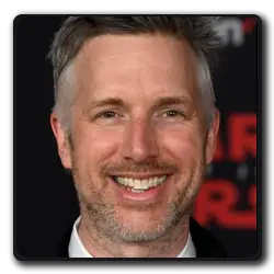 Toutes les infos sur Stormtrooper Stormtrooper (star-wars-visions_2021)