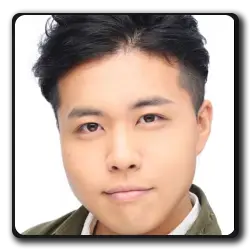 T   Équipage Impérial (voix)(star-wars-visions_2021)