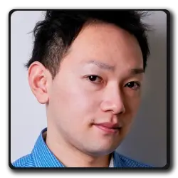 T   Stormtrooper (star-wars-visions_2021)