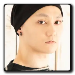 T   Stormtrooper (star-wars-visions_2021)