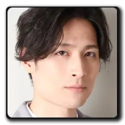 T   Stormtrooper (star-wars-visions_2021)