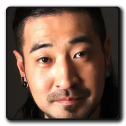 Toguro (voix)(star-wars-visions_2021)