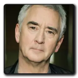 Wedge Antilles (voice)(star-wars-visions_2021)