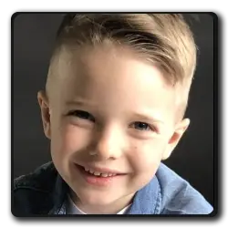 7 Ans Jonathan Kent(superman-lois_2021)
