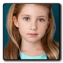 Toutes les infos sur 8 Ans Vieux Allié 8 Ans Vieux Allié(superman-lois_2021)