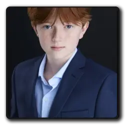 Toutes les infos sur Adolescents Lex Luthor Adolescents Lex Luthor(superman-lois_2021)