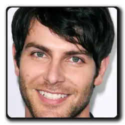 Ancien Jonathan (superman-lois_2021)