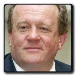 Toutes les infos sur Ancien Maire George Dean Ancien Maire George Dean(superman-lois_2021)