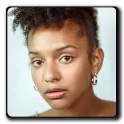 Toutes les infos sur Aubrey Aubrey(superman-lois_2021)