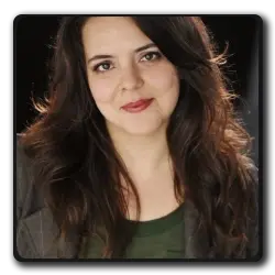 Toutes les infos sur Bizarre Deb Bizarre Deb(superman-lois_2021)