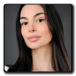 Candice Pergande(superman-lois_2021)