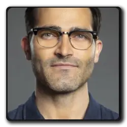 Toutes les infos sur Clark Kent / Superman Clark Kent / Superman(superman-lois_2021)