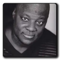 Toutes les infos sur Cobb Branden Cobb Branden(superman-lois_2021)