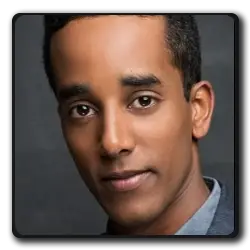 Toutes les infos sur Dabney Donovan Dabney Donovan(superman-lois_2021)