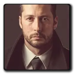 Date Limite / James Distefano(superman-lois_2021)