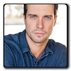 Derek Powell(superman-lois_2021)