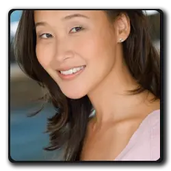 Toutes les infos sur Docteur Ko Docteur Ko(superman-lois_2021)