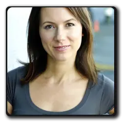 Toutes les infos sur Docteur Docteur(superman-lois_2021)
