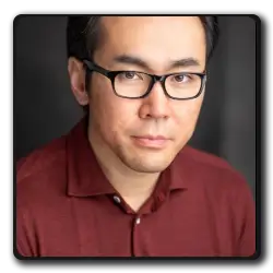 Duc Phan(superman-lois_2021)