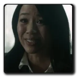 Toutes les infos sur Emily Phan Emily Phan(superman-lois_2021)