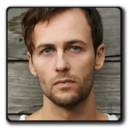 Toutes les infos sur Emmitt Pergande Emmitt Pergande(superman-lois_2021)