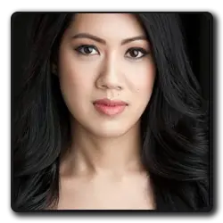 Toutes les infos sur Erin Wu Erin Wu(superman-lois_2021)