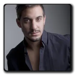 Toutes les infos sur Garde Bancaire Garde Bancaire(superman-lois_2021)