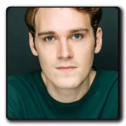 George 'Junior' Dean, Jr.(superman-lois_2021)