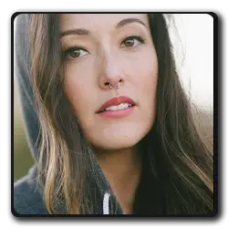 Toutes les infos sur Janet Olsen Janet Olsen(superman-lois_2021)