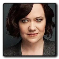 Janice Barnes(superman-lois_2021)