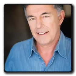 Jonathan Kent Sr.(superman-lois_2021)