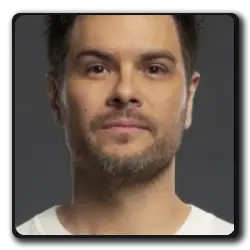 Toutes les infos sur Kyle Cushing Kyle Cushing(superman-lois_2021)