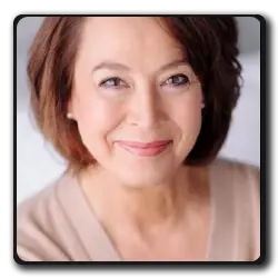 Toutes les infos sur Le Gouverneur Kerry Wexler Le Gouverneur Kerry Wexler(superman-lois_2021)