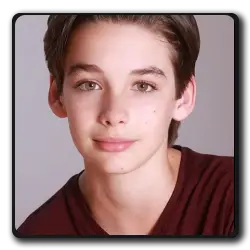 Les Adolescents Clark(superman-lois_2021)