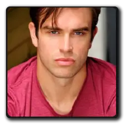 Toutes les infos sur Lieutenant Jason Trask Lieutenant Jason Trask(superman-lois_2021)
