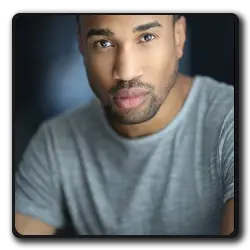 Lieutenant Jonell Jones(superman-lois_2021)