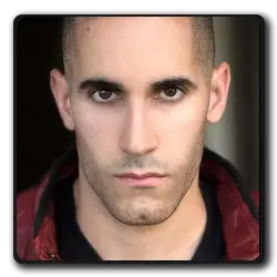Toutes les infos sur Lieutenant Rosetti Lieutenant Rosetti(superman-lois_2021)