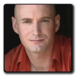 Toutes les infos sur Lionel Luthor Lionel Luthor(superman-lois_2021)