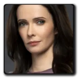 Toutes les infos sur Lois Lane Lois Lane(superman-lois_2021)