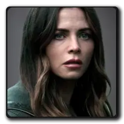 Lucy Lane(superman-lois_2021)
