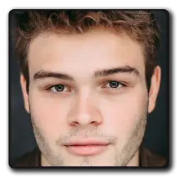 Toutes les infos sur M. Timmy Ryan M. Timmy Ryan(superman-lois_2021)