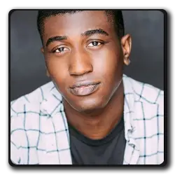 Toutes les infos sur Malcolm Teague Malcolm Teague(superman-lois_2021)