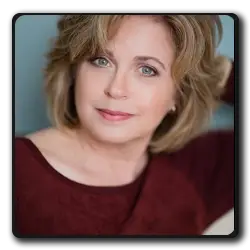 Martha Kent(superman-lois_2021)