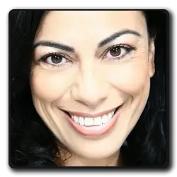 Maryann Cushing(superman-lois_2021)
