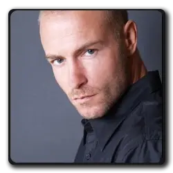 Toutes les infos sur Mécanicien Dodge Mécanicien Dodge (superman-lois_2021)