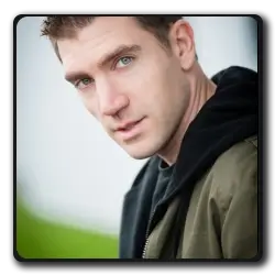 Toutes les infos sur Mike Gunn Mike Gunn(superman-lois_2021)